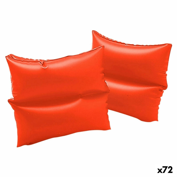 Quicky's Product Image