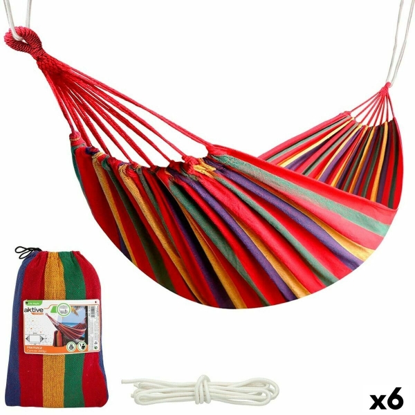 Quicky's Product Image