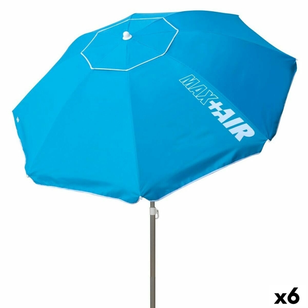 Quicky's Product Image