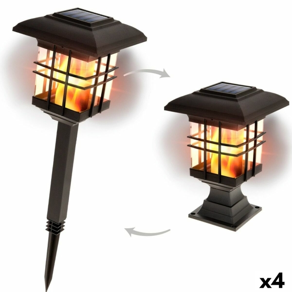 Quicky's Product Image