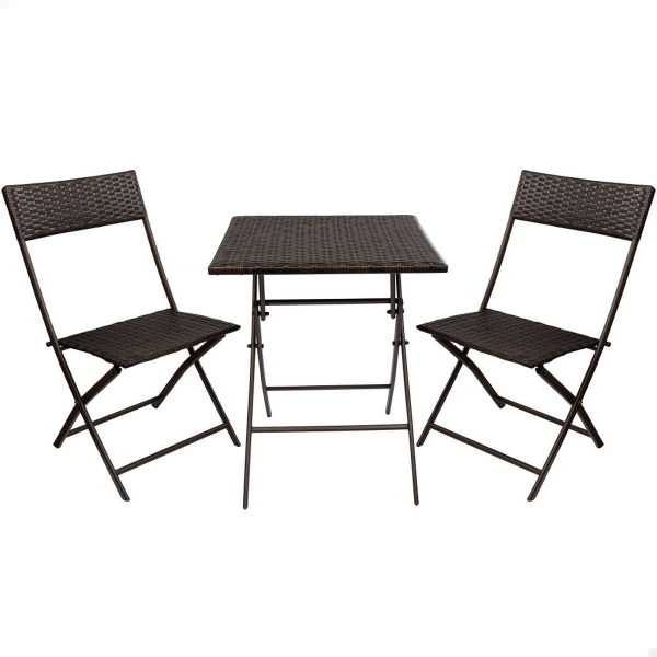 Quicky's Product Image