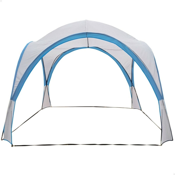 Quicky's Product Image