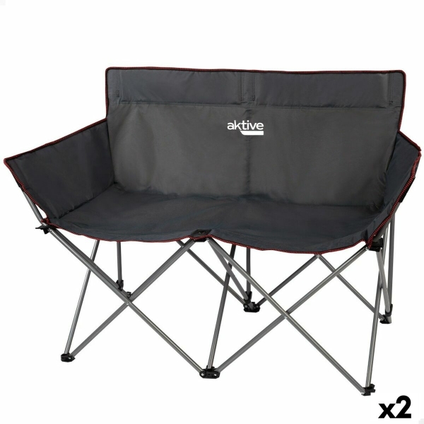 Quicky's Product Image