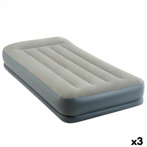 Quicky's Product Image