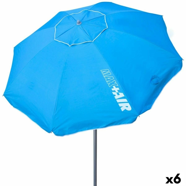 Quicky's Product Image