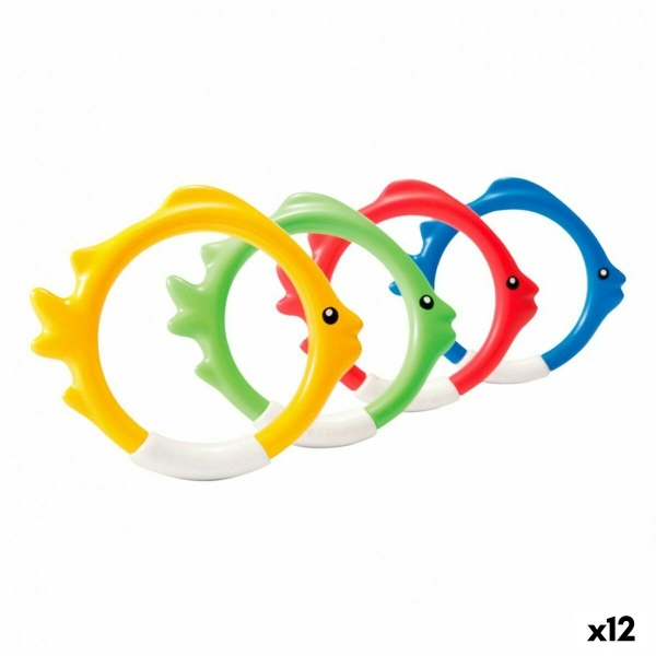 Quicky's Product Image
