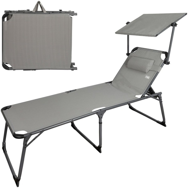Quicky's Product Image