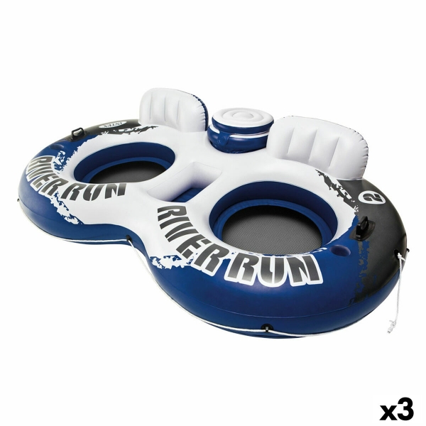Quicky's Product Image