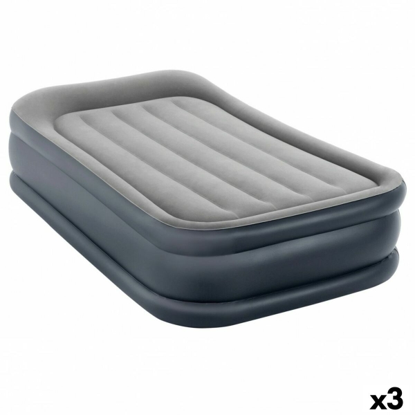 Quicky's Product Image