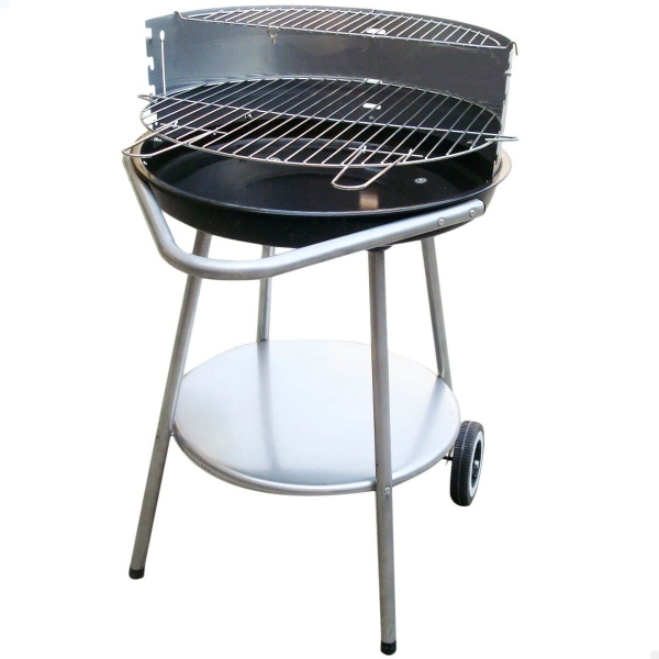 Quicky's Product Image