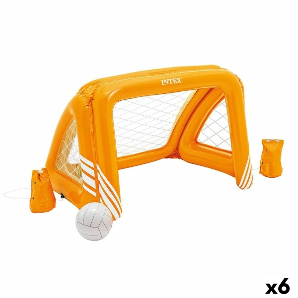 Quicky's Product Image