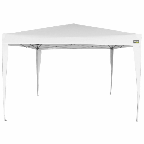 Quicky's Product Image