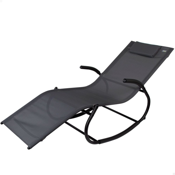 Quicky's Product Image
