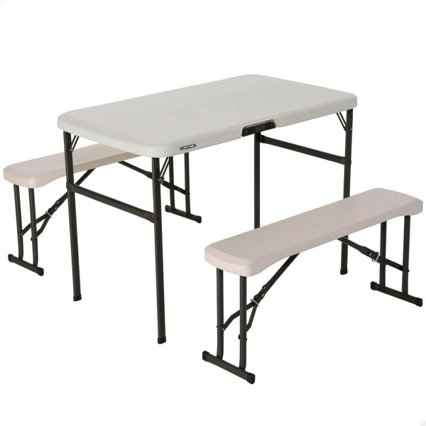 Quicky's Product Image