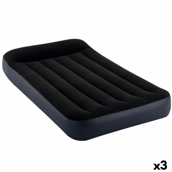 Quicky's Product Image