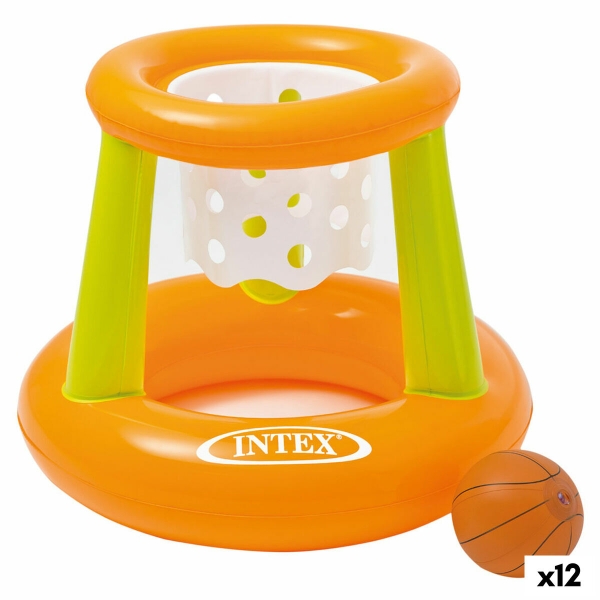 Quicky's Product Image