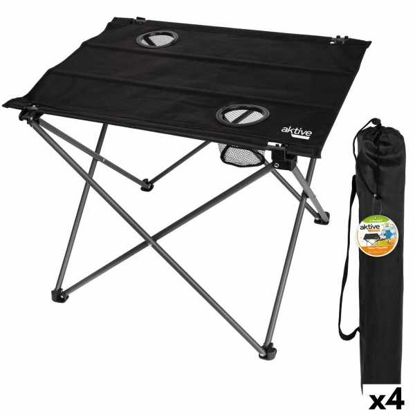 Quicky's Product Image