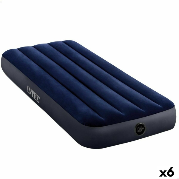 Quicky's Product Image