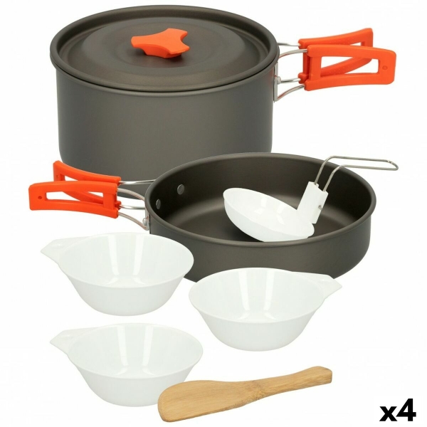 Quicky's Product Image