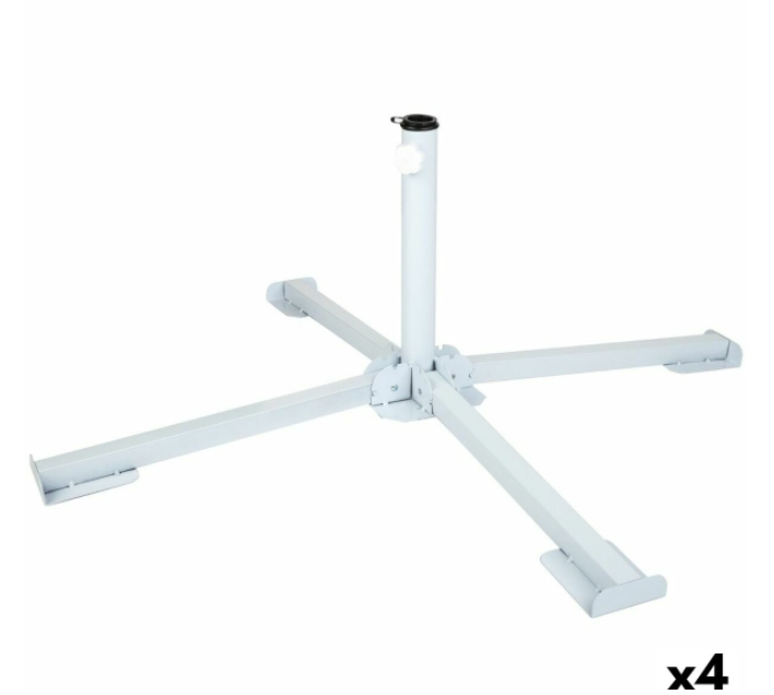 Quicky's Product Image
