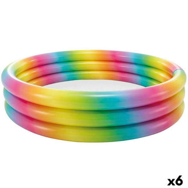 Quicky's Product Image
