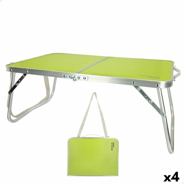 Quicky's Product Image