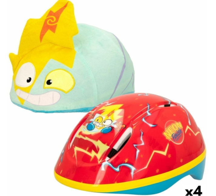 Quicky's Product Image