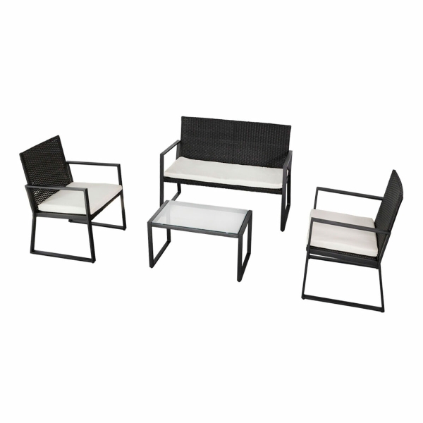 Quicky's Product Image