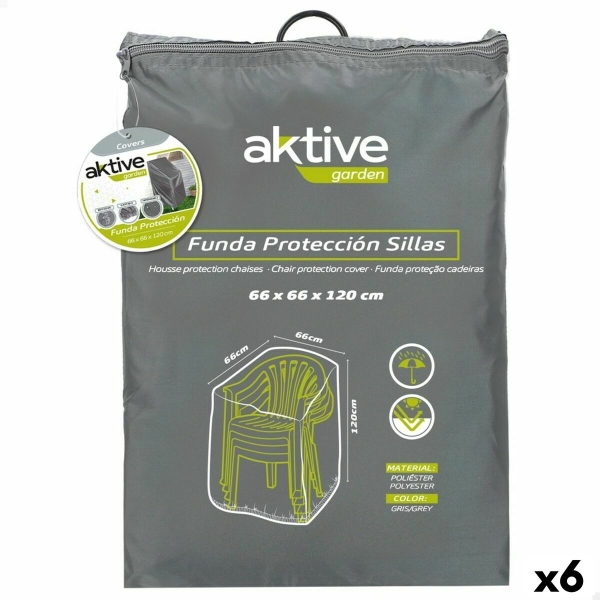 Quicky's Product Image