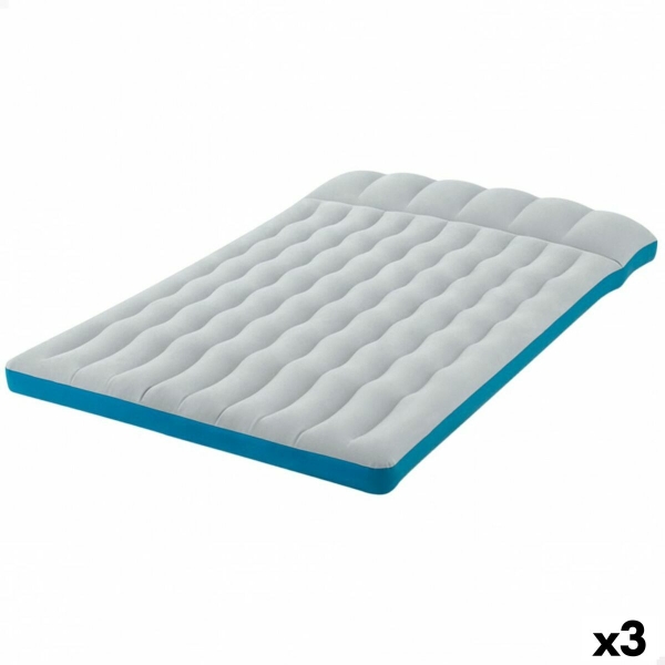 Quicky's Product Image