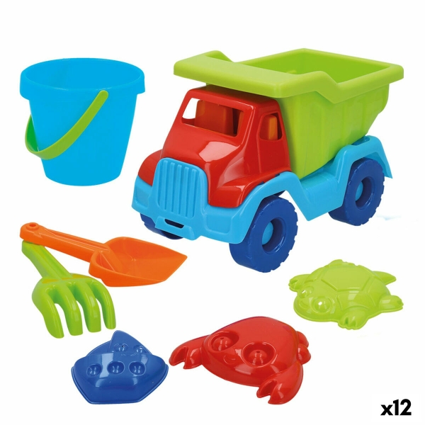 Quicky's Product Image