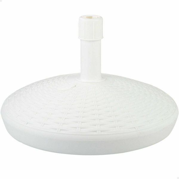 Quicky's Product Image