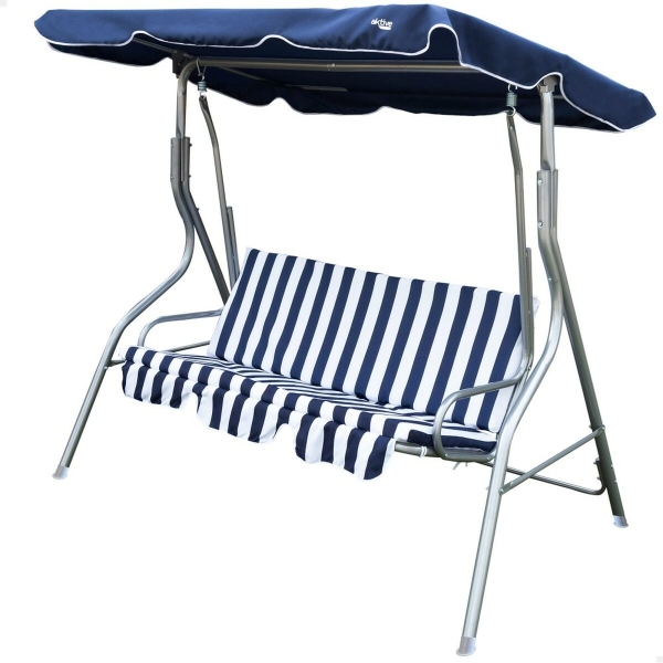 Quicky's Product Image