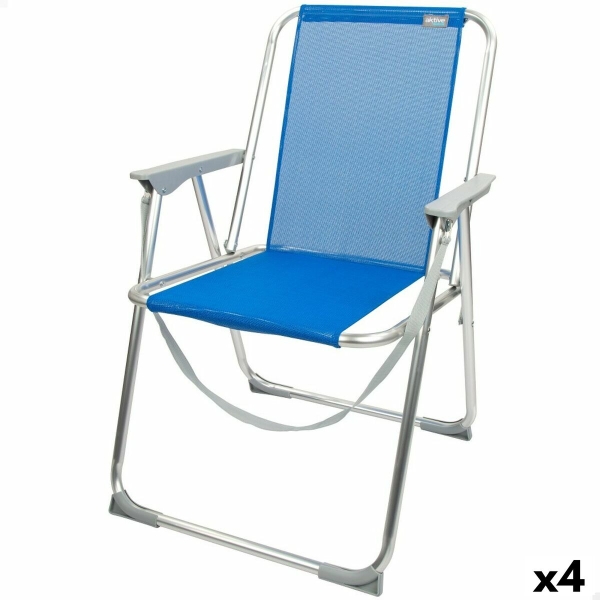 Quicky's Product Image