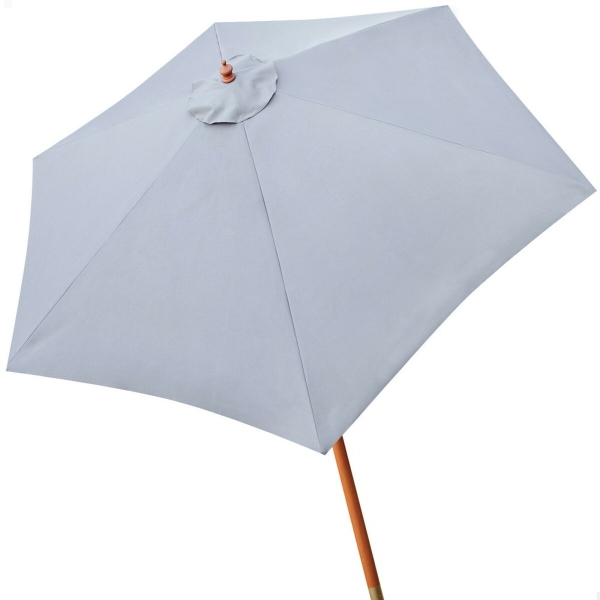 Quicky's Product Image