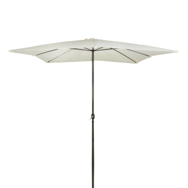 Quicky's Product Image