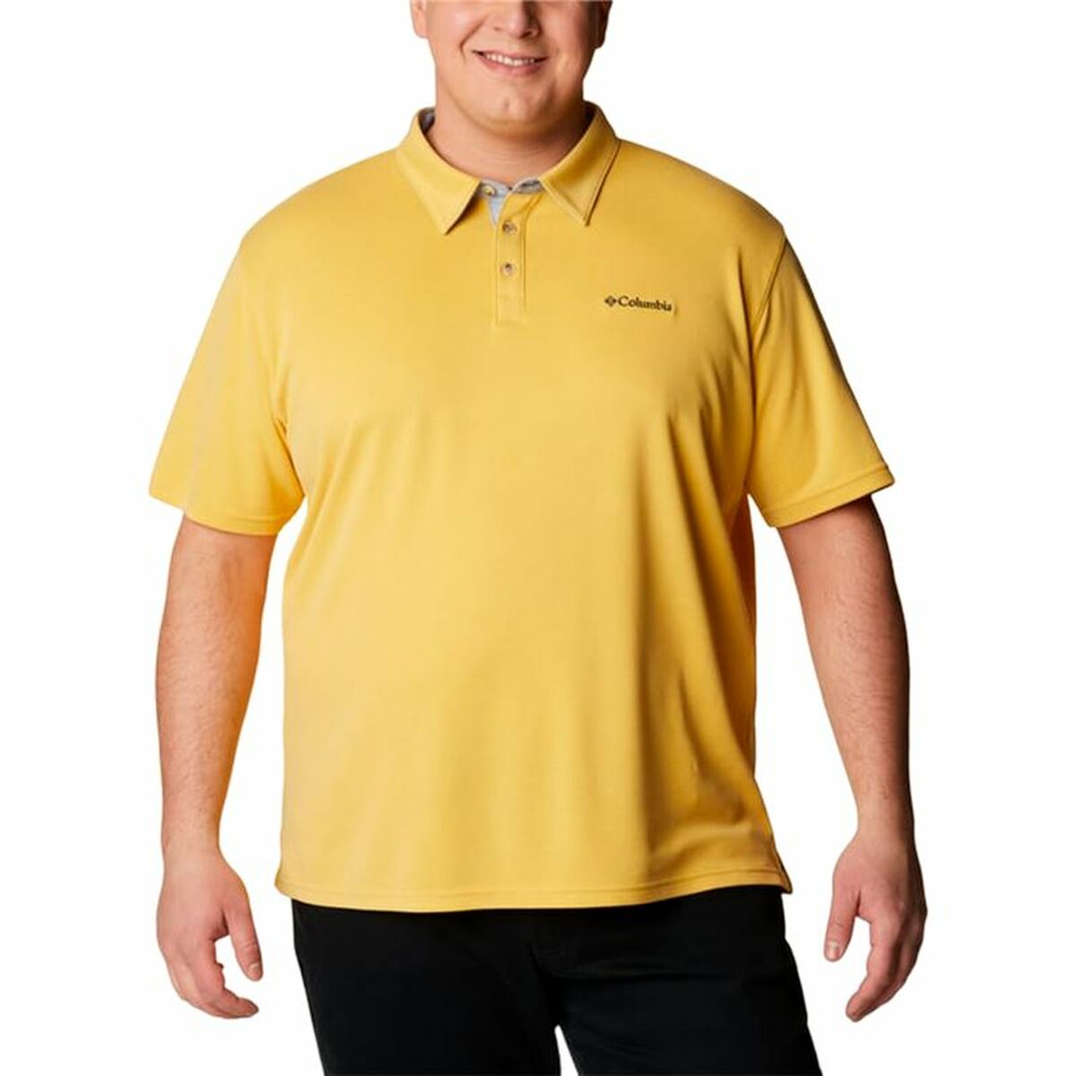 Quicky's Product Image