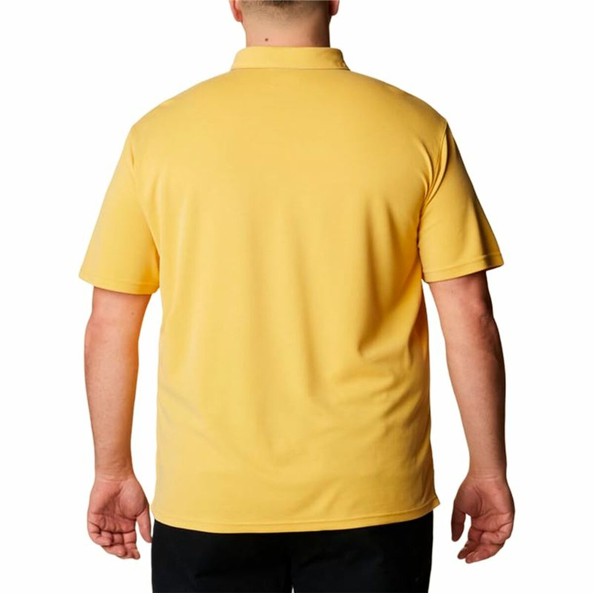 Quicky's Product Image