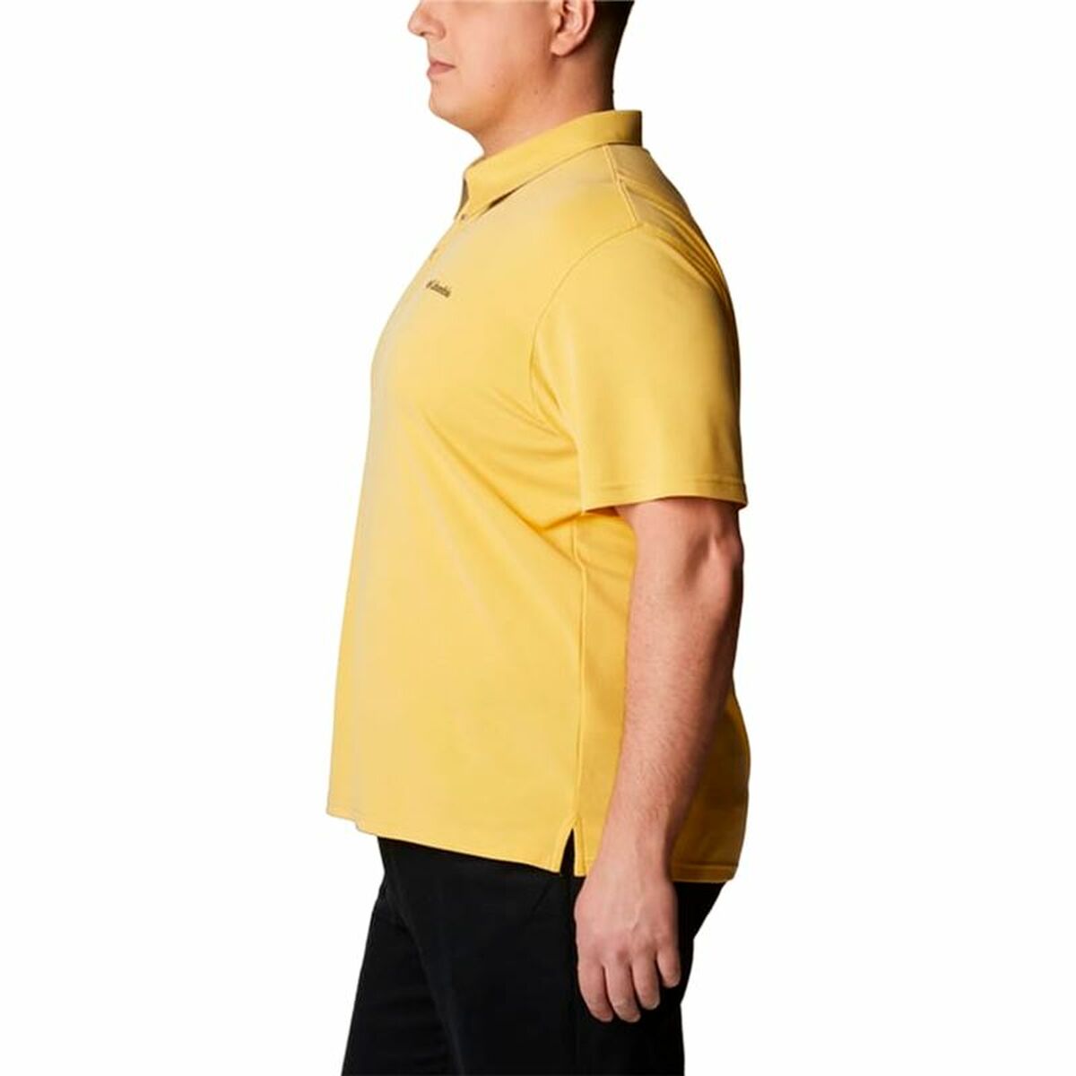 Quicky's Product Image