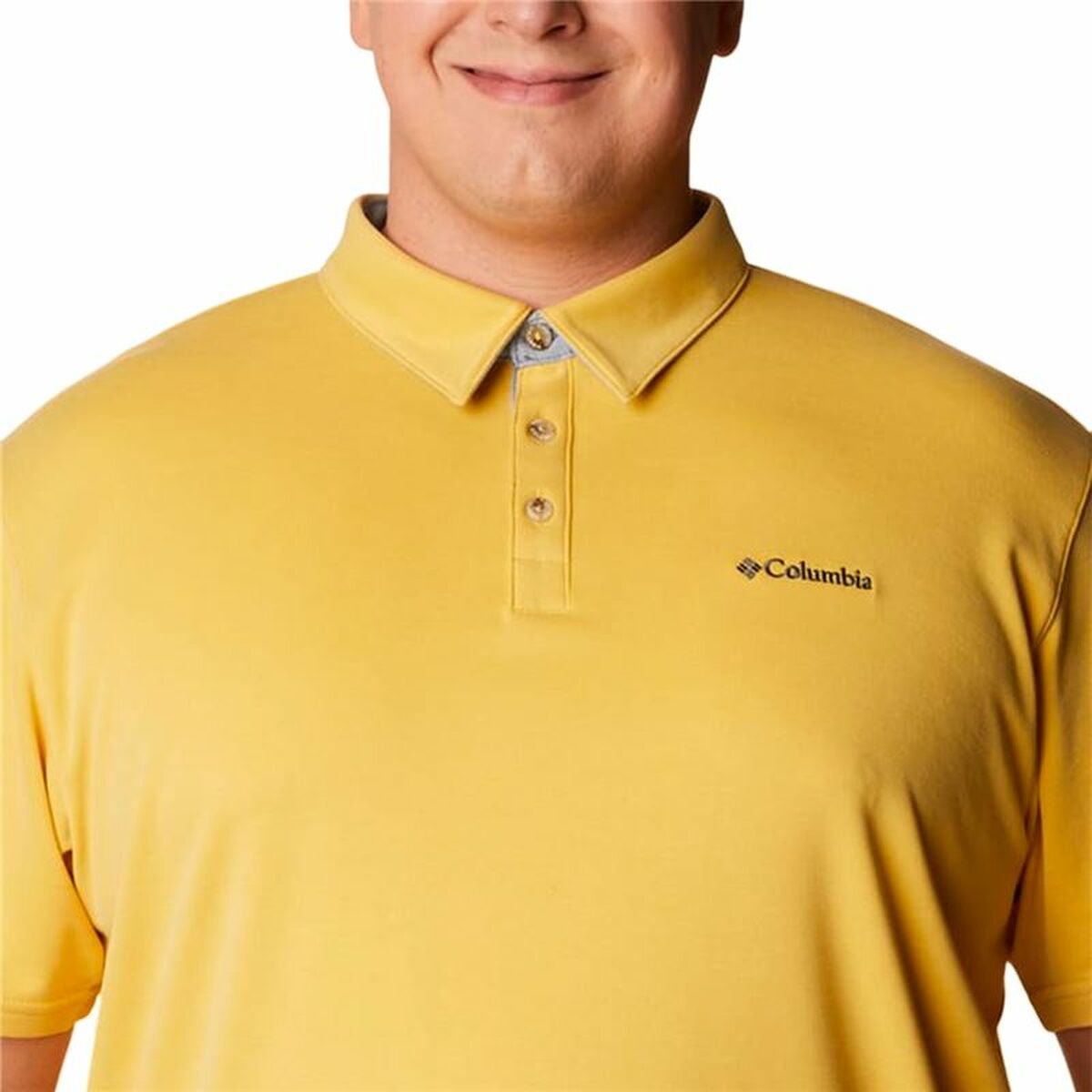 Quicky's Product Image