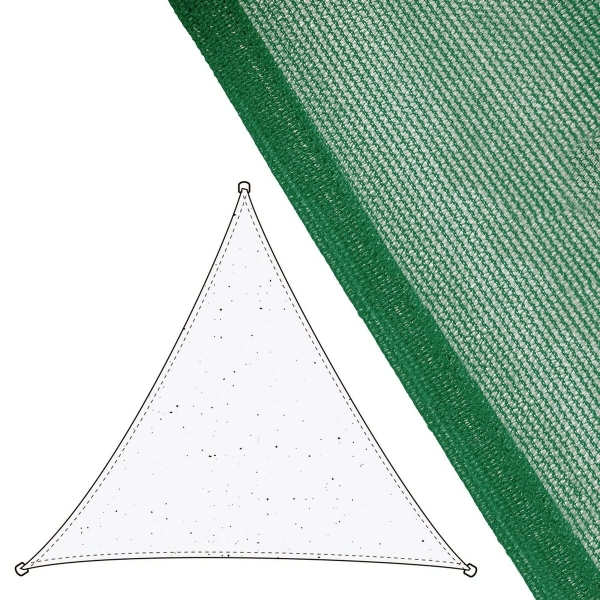 Quicky's Product Image