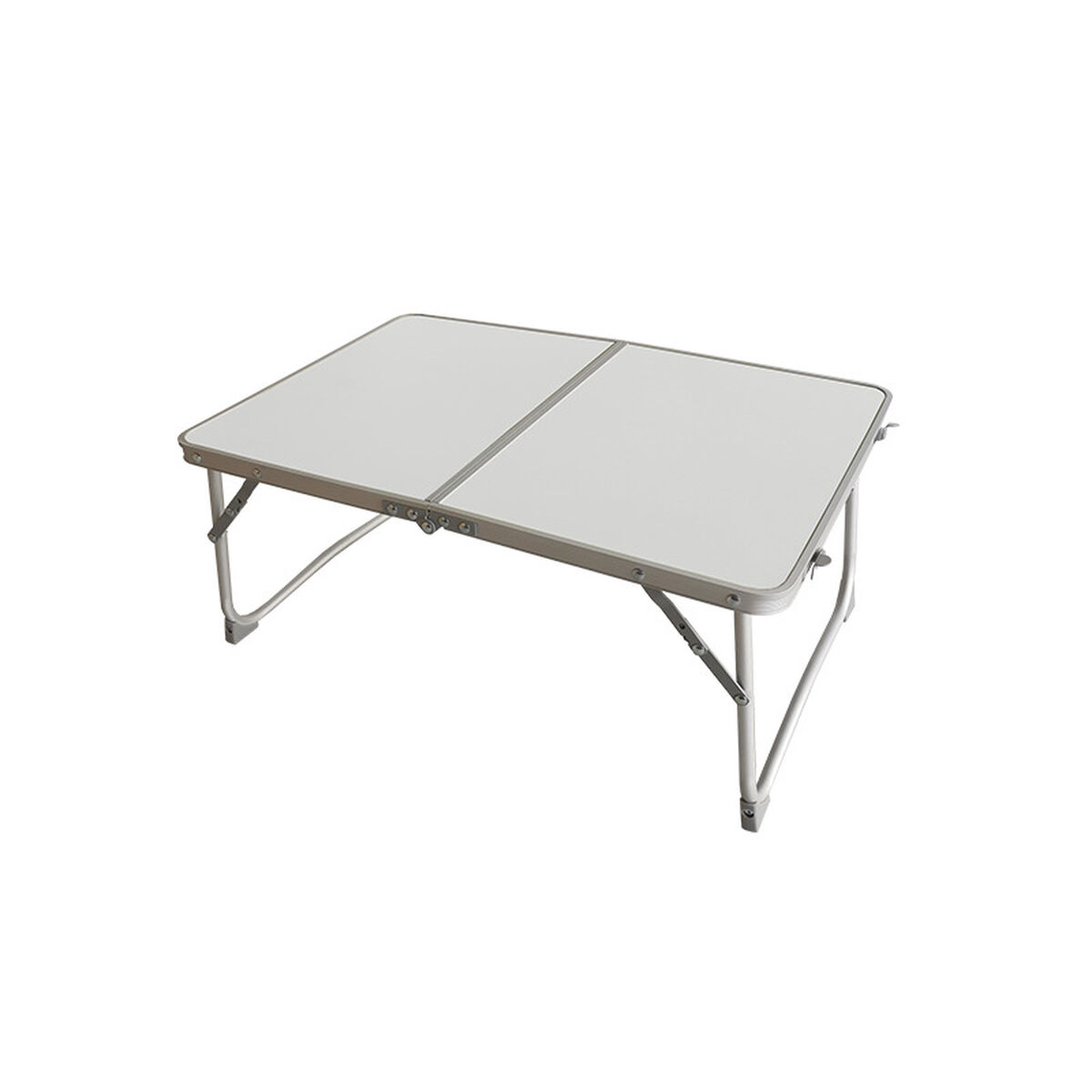 Quicky's Product Image