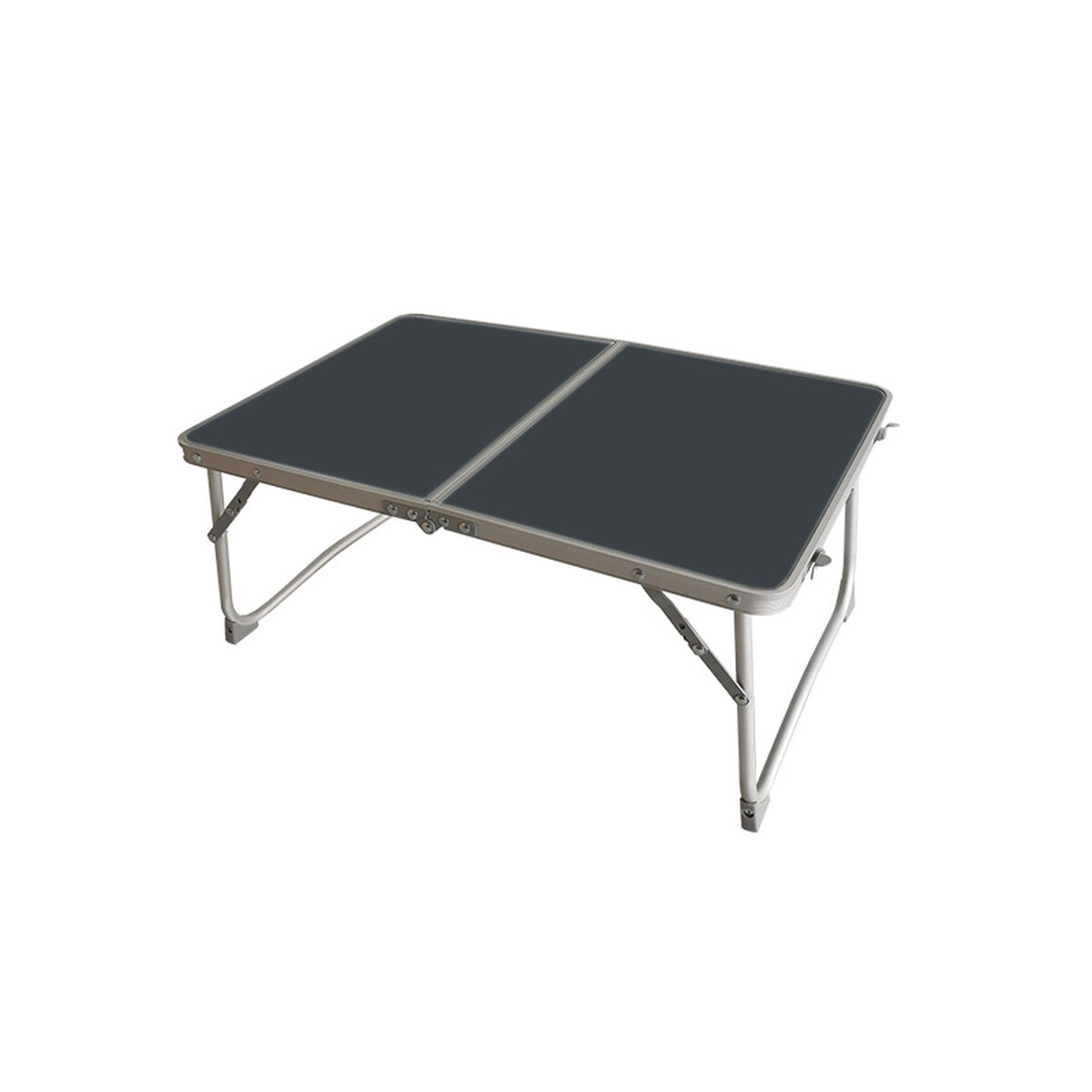 Quicky's Product Image