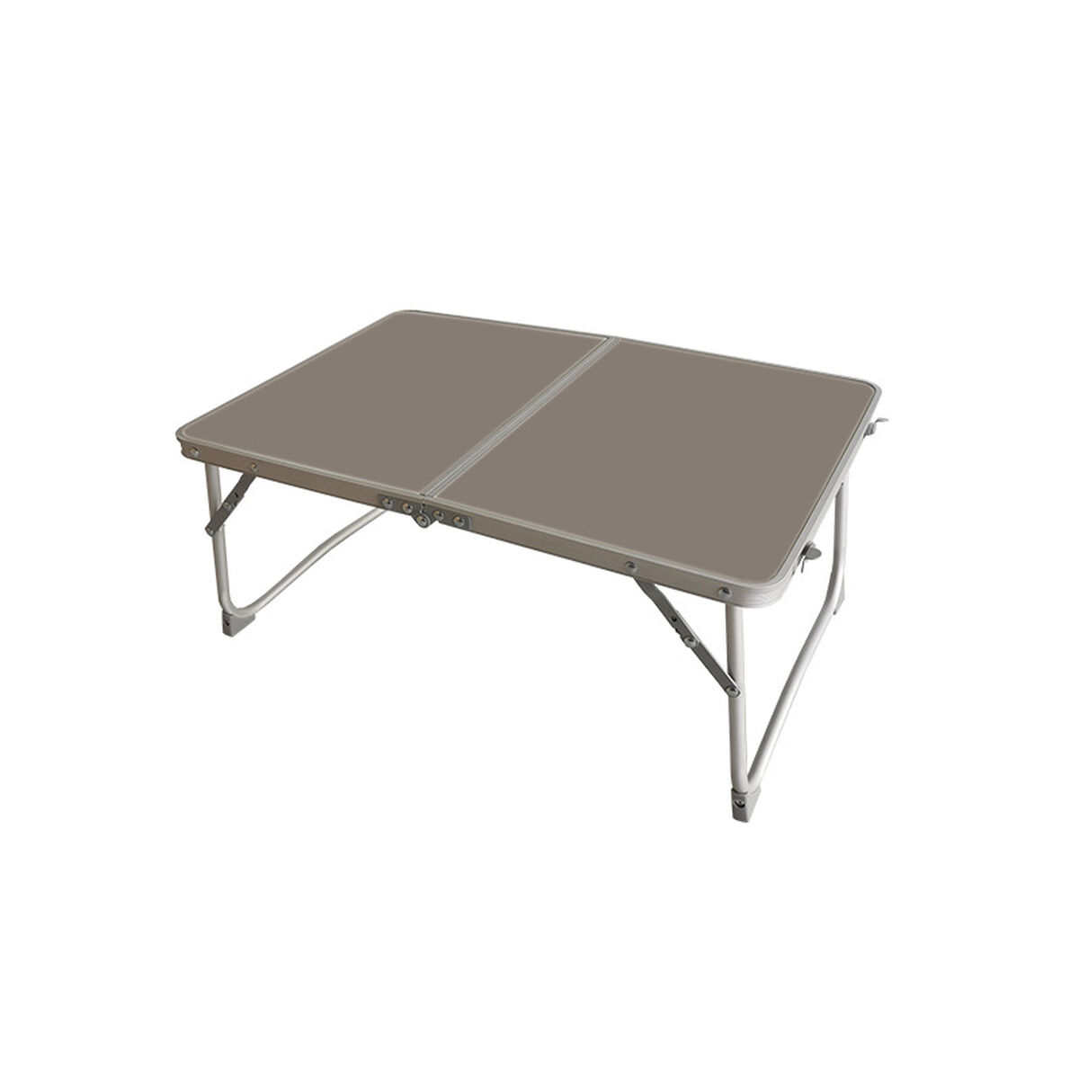 Quicky's Product Image
