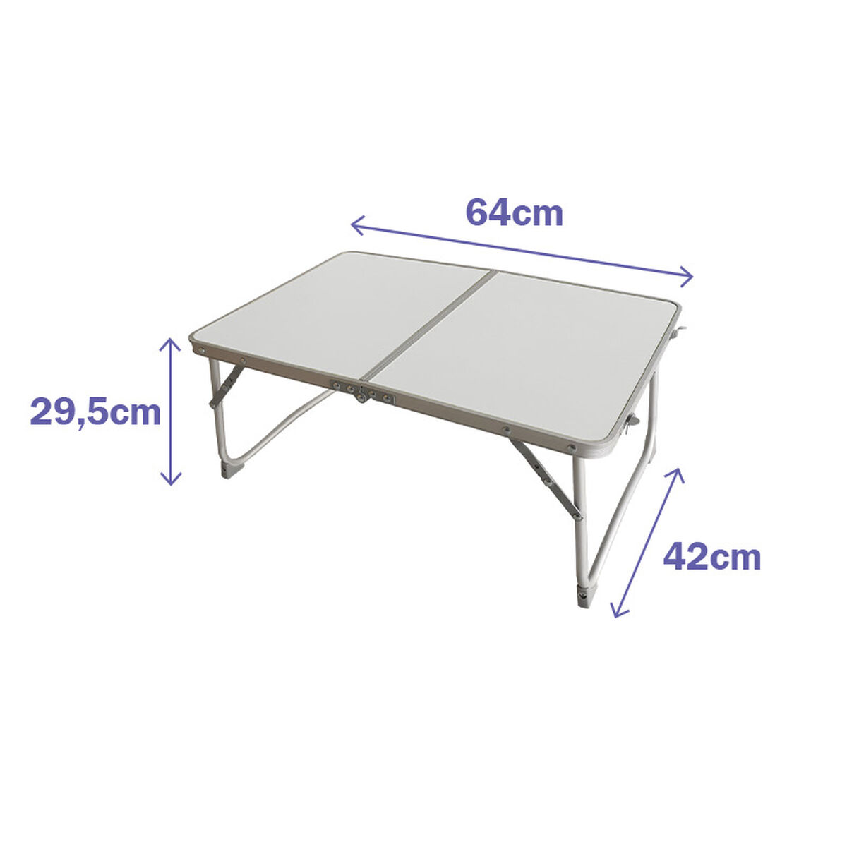 Quicky's Product Image