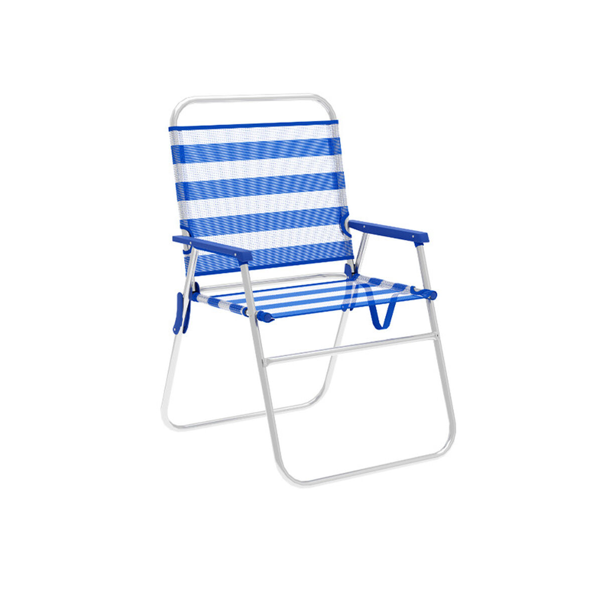 Quicky's Product Image