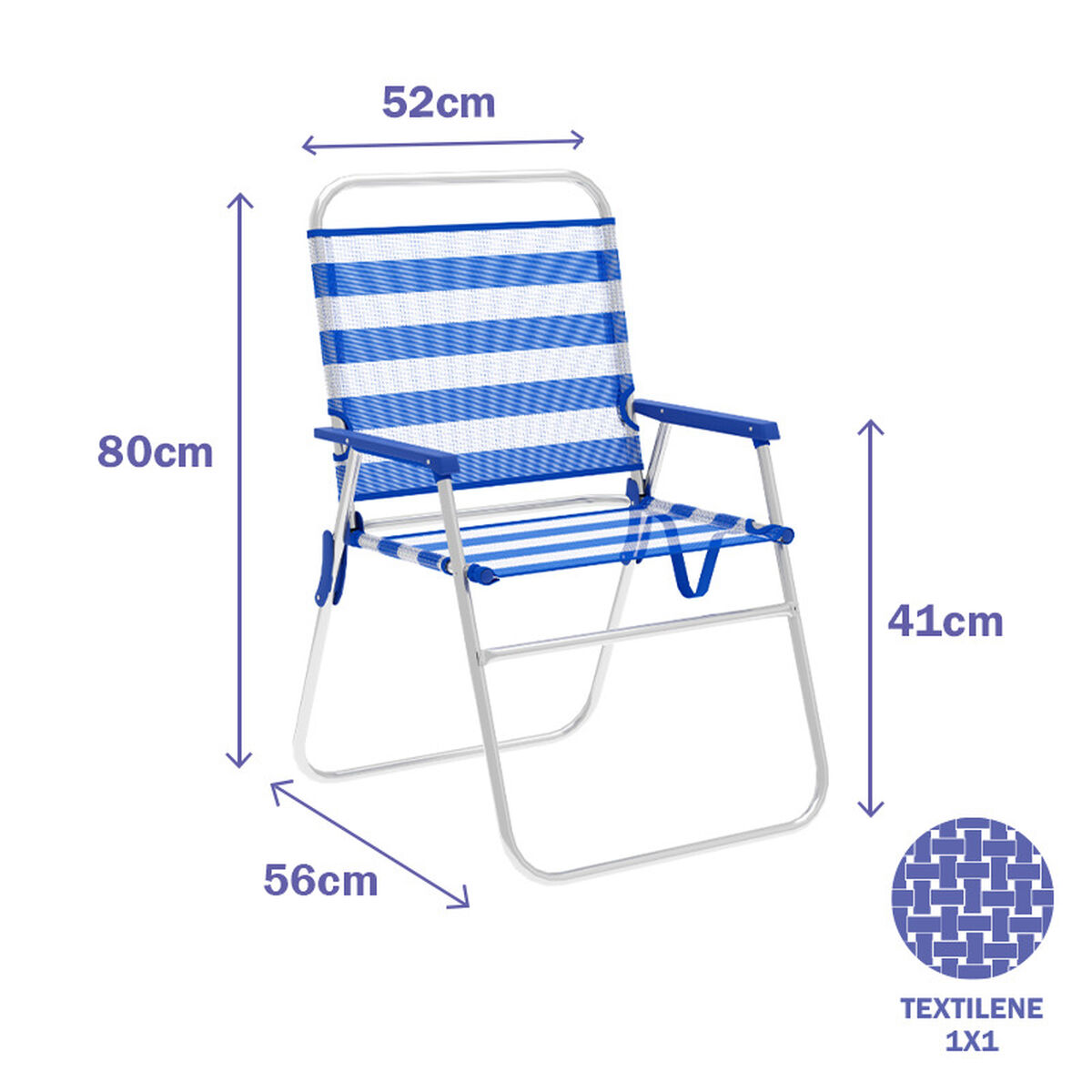 Quicky's Product Image