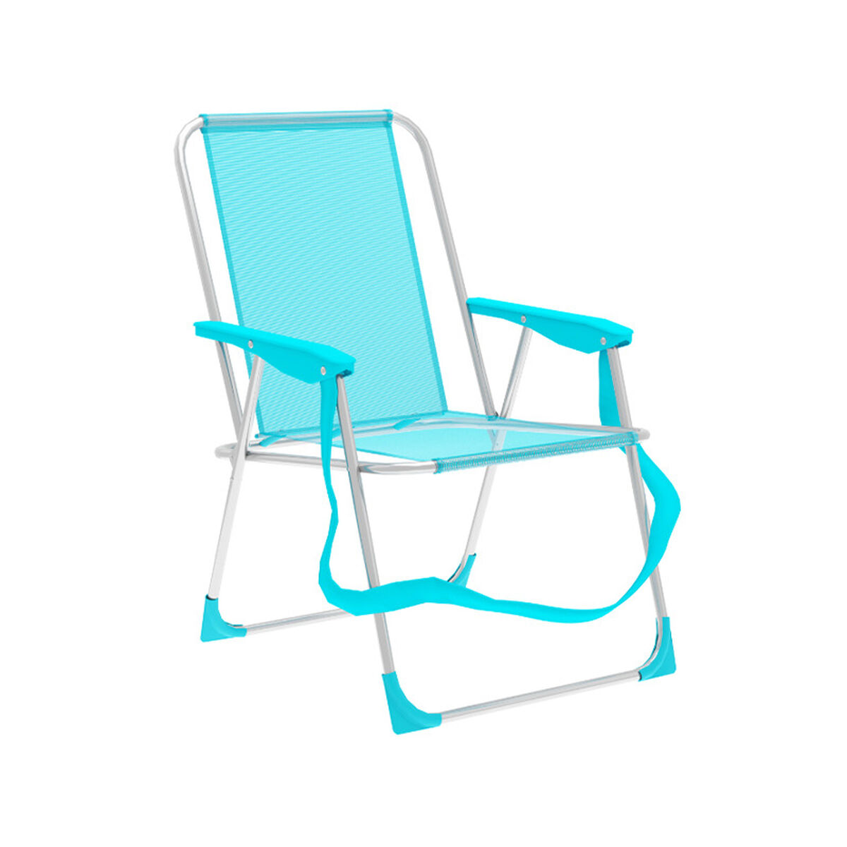Quicky's Product Image