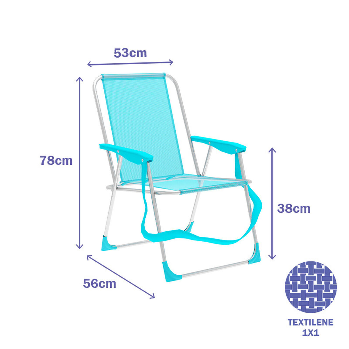 Quicky's Product Image