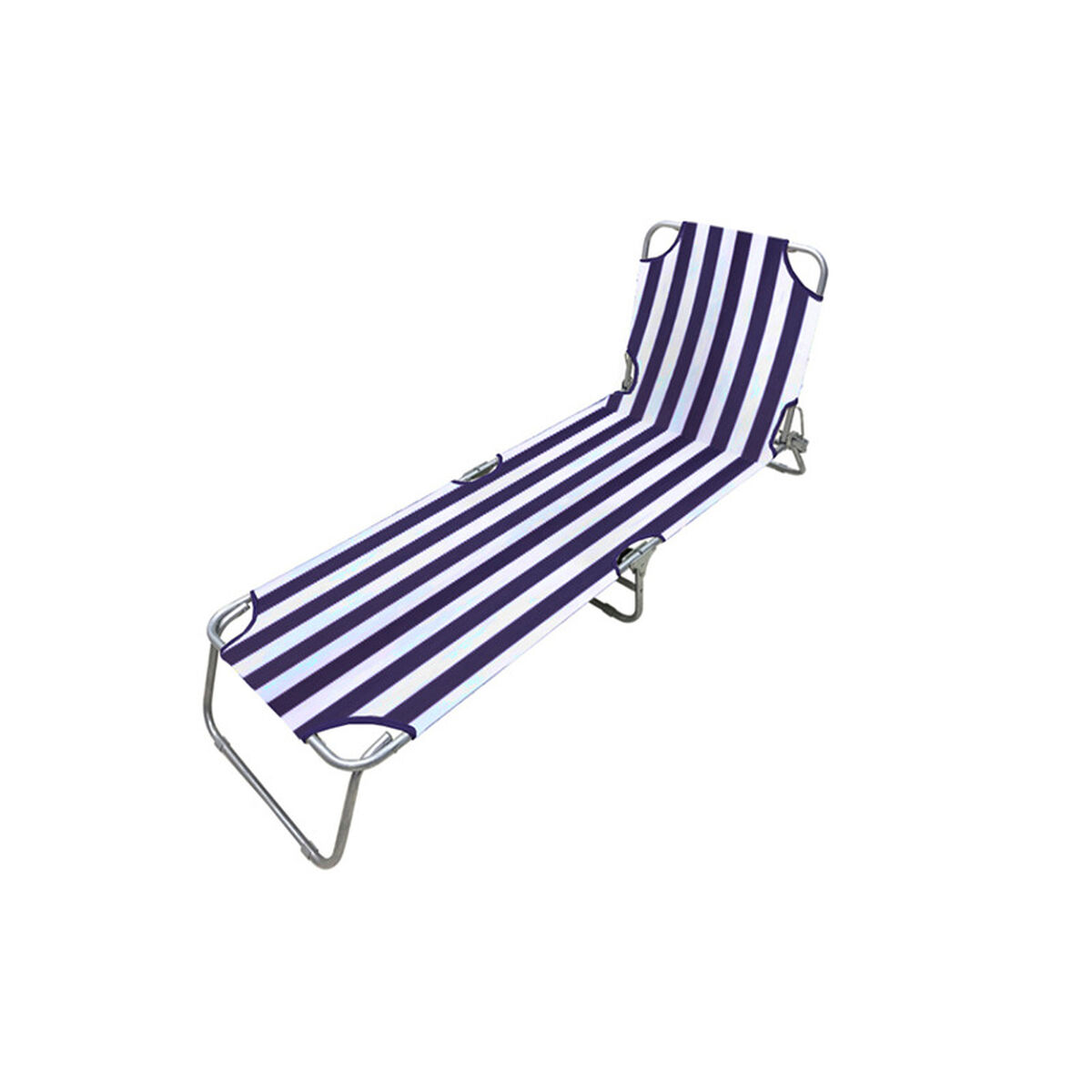 Quicky's Product Image